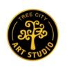 treecityart